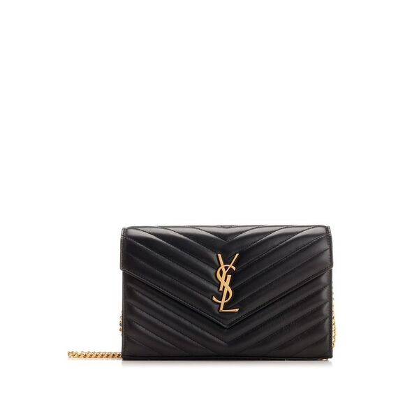 Saint Laurent Women 